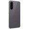 Фото - Смартфон Samsung Galaxy A57 5G 8/128GB Awesome Gray (SM-A576BZABEUC) | click.ua