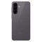 Фото - Смартфон Samsung Galaxy A57 5G 8/128GB Awesome Gray (SM-A576BZABEUC) | click.ua