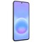 Фото - Смартфон Samsung Galaxy A57 5G 8/128GB Awesome Gray (SM-A576BZABEUC) | click.ua
