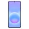 Фото - Смартфон Samsung Galaxy A57 5G 8/128GB Awesome Gray (SM-A576BZABEUC) | click.ua