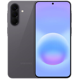 Смартфон Samsung Galaxy A57 5G 8/128GB Awesome Gray (SM-A576BZABEUC)