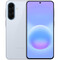 Фото - Смартфон Samsung Galaxy A57 5G 8/128GB Awesome Icyblue (SM-A576BLBBEUC) | click.ua