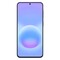 Фото - Смартфон Samsung Galaxy A57 5G 8/128GB Awesome Icyblue (SM-A576BLBBEUC) | click.ua