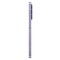 Фото - Смартфон Samsung Galaxy A57 5G 8/128GB Awesome Lilac (SM-A576BZVBEUC) | click.ua