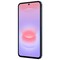 Фото - Смартфон Samsung Galaxy A37 5G 8/256GB Awesome Graygreen (SM-A376BDGGEUC) | click.ua