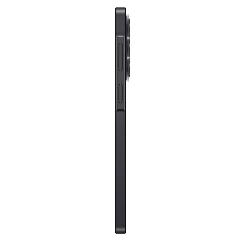 Смартфон Samsung Galaxy A37 5G 8/256GB Awesome Charcoal (SM-A376BZAGEUC)