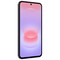 Фото - Смартфон Samsung Galaxy A37 5G 8/256GB Awesome Charcoal (SM-A376BZAGEUC) | click.ua