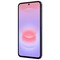 Фото - Смартфон Samsung Galaxy A37 5G 8/256GB Awesome Charcoal (SM-A376BZAGEUC) | click.ua