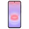 Фото - Смартфон Samsung Galaxy A37 5G 8/256GB Awesome Charcoal (SM-A376BZAGEUC) | click.ua