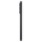 Фото - Смартфон Samsung Galaxy A37 5G 8/256GB Awesome Charcoal (SM-A376BZAGEUC) | click.ua