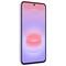 Фото - Смартфон Samsung Galaxy A37 5G 8/256GB Awesome Lavender (SM-A376BLVGEUC) | click.ua