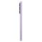 Фото - Смартфон Samsung Galaxy A37 5G 8/256GB Awesome Lavender (SM-A376BLVGEUC) | click.ua
