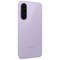 Фото - Смартфон Samsung Galaxy A37 5G 8/256GB Awesome Lavender (SM-A376BLVGEUC) | click.ua