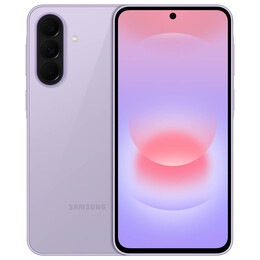 Смартфон Samsung Galaxy A37 5G 8/256GB Awesome Lavender (SM-A376BLVGEUC)