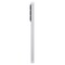 Фото - Смартфон Samsung Galaxy A37 5G 8/256GB Awesome White (SM-A376BZWGEUC) | click.ua