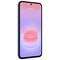 Фото - Смартфон Samsung Galaxy A37 5G 6/128GB Awesome Graygreen (SM-A376BDGBEUC) | click.ua
