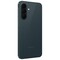 Фото - Смартфон Samsung Galaxy A37 5G 6/128GB Awesome Graygreen (SM-A376BDGBEUC) | click.ua