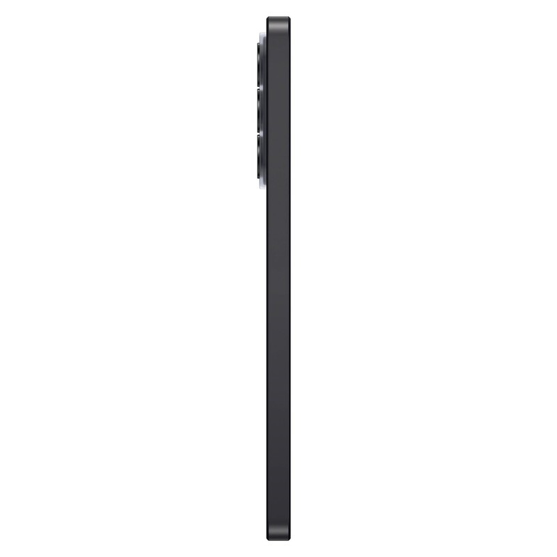 Смартфон Samsung Galaxy A37 5G 6/128GB Awesome Charcoal (SM-A376BZABEUC)