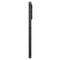 Фото - Смартфон Samsung Galaxy A37 5G 6/128GB Awesome Charcoal (SM-A376BZABEUC) | click.ua