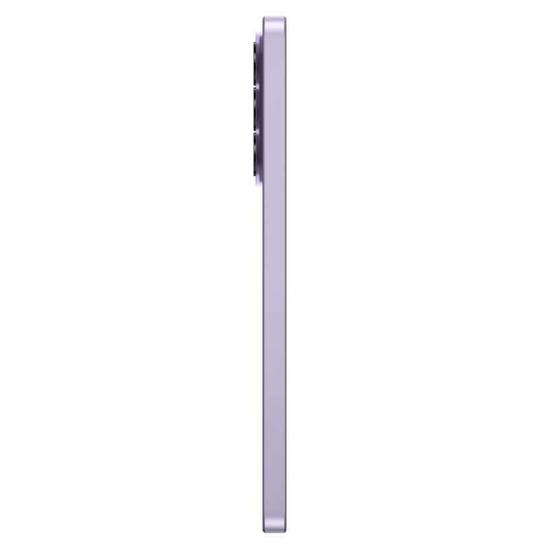 Смартфон Samsung Galaxy A37 5G 6/128GB Awesome Lavender (SM-A376BLVBEUC)