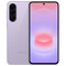Фото - Смартфон Samsung Galaxy A37 5G 6/128GB Awesome Lavender (SM-A376BLVBEUC) | click.ua