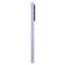 Фото - Смартфон Samsung Galaxy A37 5G 6/128GB Awesome Lavender (SM-A376BLVBEUC) | click.ua