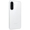 Фото - Смартфон Samsung Galaxy A37 5G 6/128GB Awesome White (SM-A376BZWBEUC) | click.ua