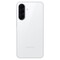 Фото - Смартфон Samsung Galaxy A37 5G 6/128GB Awesome White (SM-A376BZWBEUC) | click.ua