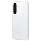 Фото - Смартфон Samsung Galaxy A37 5G 6/128GB Awesome White (SM-A376BZWBEUC) | click.ua