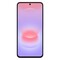 Фото - Смартфон Samsung Galaxy A37 5G 6/128GB Awesome White (SM-A376BZWBEUC) | click.ua