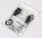 Фото - Адаптер Cablexpert (A-OTG-AFBM-04) OTG USB2.0 A/microUSB 0.15 м | click.ua