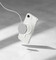 Фото - Чохол-накладка BeCover Space Case MagSafe для Apple iPhone 17e Transparancy (715143) | click.ua