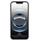 Фото - Чохол-накладка BeCover Anti-Shock для Apple iPhone 17e Clear (715144) | click.ua