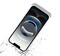 Фото - Чохол-накладка BeCover Anti-Shock для Apple iPhone 17e Clear (715144) | click.ua