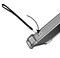 Фото - Чохол-накладка BeCover Anti-Shock для Apple iPhone 17e Clear (715144) | click.ua