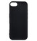 Фото - Чохол-накладка BeCover для Apple iPhone 17e Black (715146) | click.ua