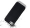 Фото - Чохол-накладка BeCover для Apple iPhone 17e Black (715146) | click.ua