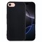 Фото - Чохол-накладка BeCover для Apple iPhone 17e Black (715146) | click.ua