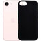 Фото - Чохол-накладка BeCover для Apple iPhone 17e Black (715146) | click.ua