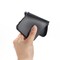 Фото - Чохол-накладка BeCover для Apple iPhone 17e Black (715146) | click.ua