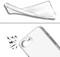 Фото - Чохол-накладка BeCover для Apple iPhone 17e Transparancy (715147) | click.ua