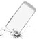 Фото - Чохол-накладка BeCover для Apple iPhone 17e Transparancy (715147) | click.ua