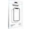 Фото - Захисне скло BeCover для Realme C85 5G Black (715139) | click.ua