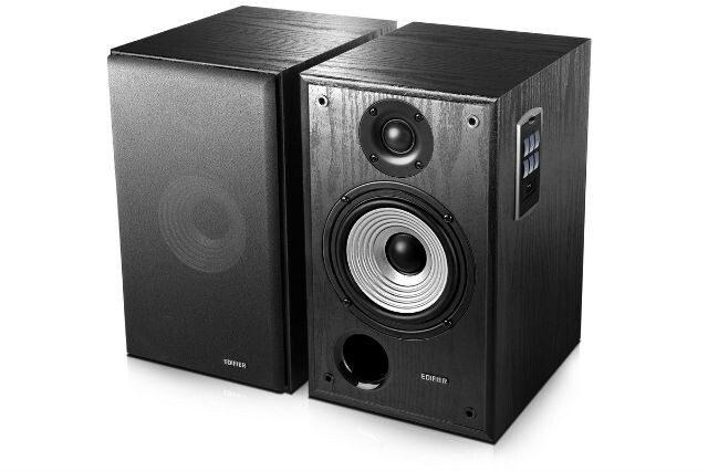 Акустична система Edifier R2500