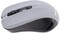 Фото - Миша бездротова Maxxter Mr-337-Gr Grey USB | click.ua
