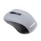 Фото - Миша бездротова Maxxter Mr-337-Gr Grey USB | click.ua