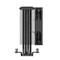 Фото - Кулер процесорний PCCooler Paladin EX400 ARGB | click.ua