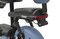 Фото - Електроскутер Maxxter E500 Gray | click.ua