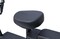 Фото - Електроскутер Maxxter E500 Gray | click.ua