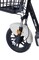 Фото - Електроскутер Maxxter E500 Beige | click.ua